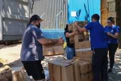 2124f434-7813-4591-a9cd-67726dbf00e4