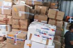 2799fe65-abed-4440-a242-c965bbba60e5