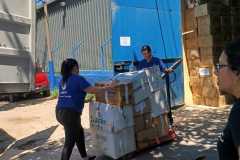 303235fd-25e6-4e08-8ef7-a518961f65db