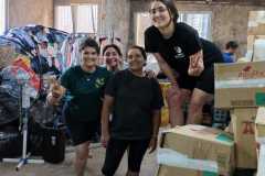 4a018607-61e4-45cf-9a88-f372495daa26