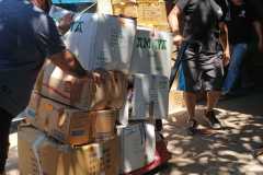 52a9d80c-91a0-4392-bc86-48408be54b35