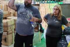 78082a24-b3f7-4d7c-bdf8-86b791aefb5a