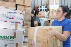 85fc3f6a-fde2-434a-8e8f-b353c31e1679