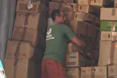 e0f91b3a-a41d-4997-8293-d6b1410741e7