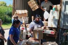 e9361deb-cbf8-4ceb-82c1-b59b26aacaf7