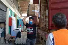 024b94ee-1964-474a-99c6-1abf17260e40