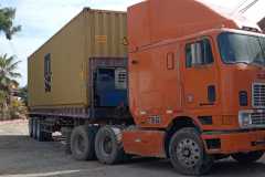 35a39135-311f-48f6-94a0-fd5f560dd16f