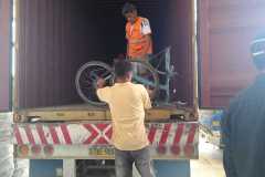 439d502b-dcf1-4515-adeb-b234077ee638