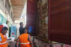 5ee85327-6522-4a02-b1d2-16c83a774f0c