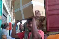 63b6c194-b0cc-470a-91c4-23cfa169984d