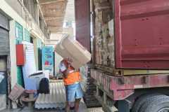 7febc770-3280-4851-9662-a096eef9afb2