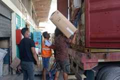 95810b2a-104b-471a-97ba-511c3c04a843