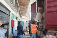 98bfb6de-9cd9-43c5-aad9-b7388c7d67a3