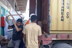 b469c772-5deb-4748-aaa8-a6bf9bf0cc5b