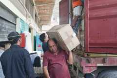 baece6ad-7f99-4752-8f7e-ab4f2ba308d9