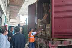 ccc154de-d7a0-4a01-b65c-d5953bcb5922