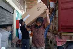 d1d1cf84-def6-4577-b3c0-48bfeeeb23d7