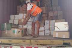 e3cc4d80-4f9f-4493-9468-4f4fd63f1e81