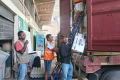 f06e79e4-24e3-4304-a379-ee9b03d1b837