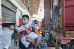 ff88e2d5-aded-4b27-8bd9-d16bdc0daa54