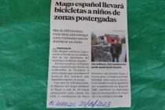 10a3d8fe-07be-4597-8cf9-35ad9d1c98fb