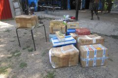 26d67d84-2132-4247-8038-479390d1d7cc