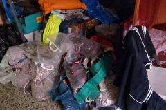 27e36b5b-adee-4d1d-80dd-deaeb7ed842d