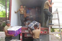 350ef427-85ef-44d0-b3b0-53e75af1206c