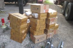 37bae55c-10a1-433f-8490-68b2fdc1bacd