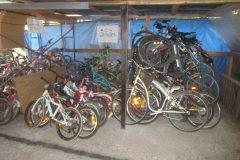 3e1ebf51-15e4-4d81-8b09-97e5324eaad8