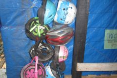 3f23a509-352f-47d9-8e1b-42e2418d063d