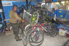 7699b5e1-8c77-484d-8cc1-e14cdeb223c0