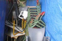 83dc10cc-878a-41a4-a3a2-976b70a3d395