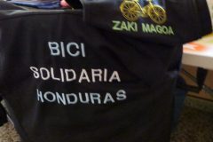 8a5d65ce-2e86-4728-9adc-a87b578d039b