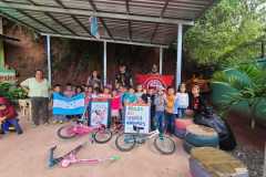 Imagen-de-WhatsApp-2023-10-19-a-las-20.49.19_56f1c5a9