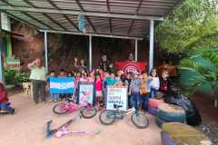 Imagen-de-WhatsApp-2023-10-19-a-las-20.49.41_96786422