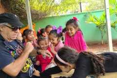 Imagen-de-WhatsApp-2023-10-19-a-las-20.49.57_5bf42e62