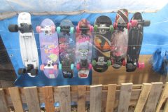 ab3576c7-c3c0-44ec-8b56-74e1c5731188