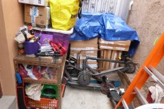 f207ac4c-d96c-43c8-923f-2332ac048084