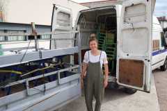 c42f6513-b9cf-489d-be56-b2f1d72c9cfd