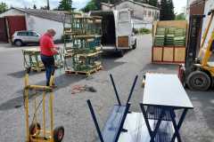 f2e625fb-7e9b-4ddc-b044-afb4291fdb46