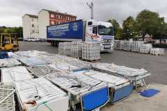 02a6c501-b3d7-4074-a898-0a136a244553