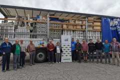 192c0fbf-05e5-465f-90ab-64da32d056f6