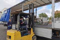 2b5e5e21-2717-4c19-8715-08372fea7db6