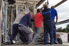 38fbf615-3a25-44ab-88b9-7067936dcd25