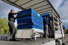 44bc0c2e-6dfa-4d7b-b3d3-b7326e203287