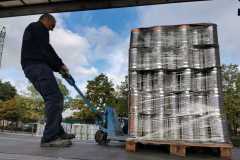 5aaa7f05-7a94-4cce-9f42-8003439da465