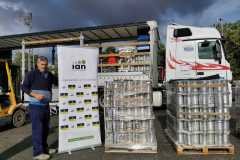 a61e039f-d89c-401c-92d7-1d6c8f381aa0