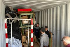 0d0df7ad-4f6f-43b2-b6e1-45934e37a057