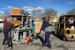 360e72e7-f247-41b1-aac2-92b99a5c8bc5